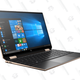 HP Spectre x360 | $720 | HP